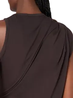 /original/25033948_CHEB_Espresso_5.png_convert-240x320