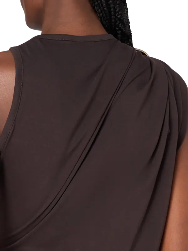 /original/25033948_CHEB_Espresso_5.png_convert-600x800