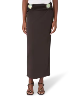 /original/25034767_CHEB_Carbon_1.png_convert-240x320