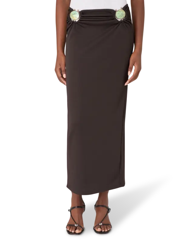 /original/25034767_CHEB_Carbon_1.png_convert-600x800