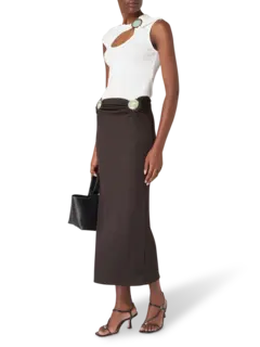 /original/25034767_CHEB_Carbon_2.png_convert-240x320