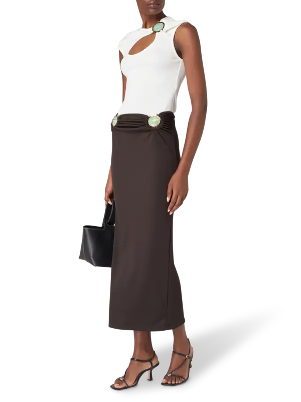 /original/25034767_CHEB_Carbon_2.png_convert-600x800