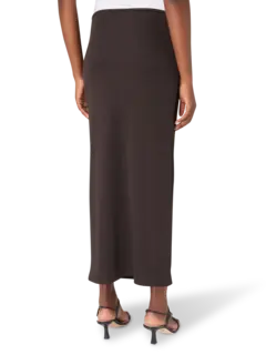 /original/25034767_CHEB_Carbon_3.png_convert-240x320