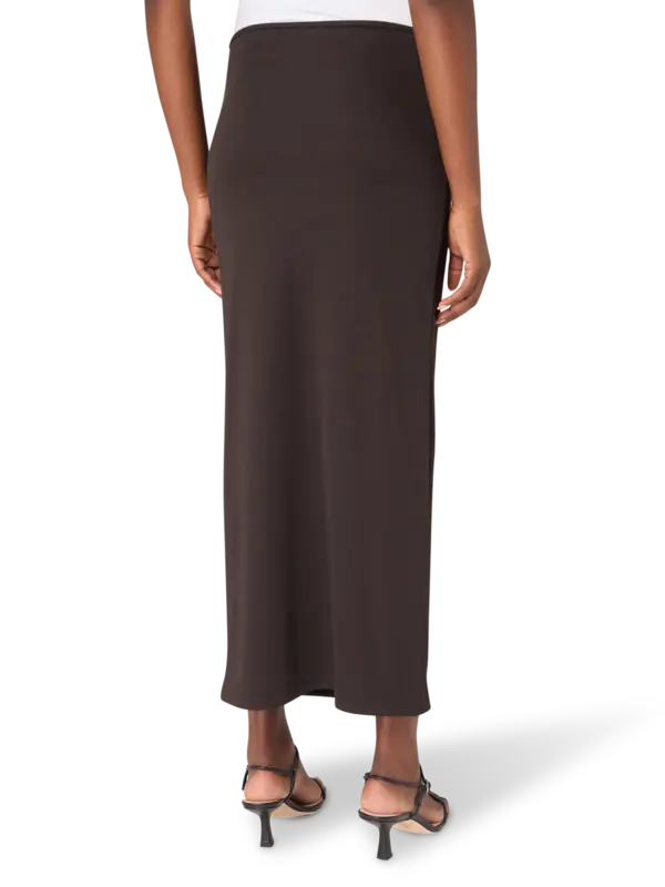 /original/25034767_CHEB_Carbon_3.png_convert-600x800