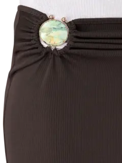 /original/25034767_CHEB_Carbon_4.png_convert-240x320
