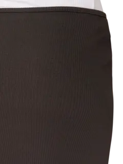 /original/25034767_CHEB_Carbon_5.png_convert-240x320