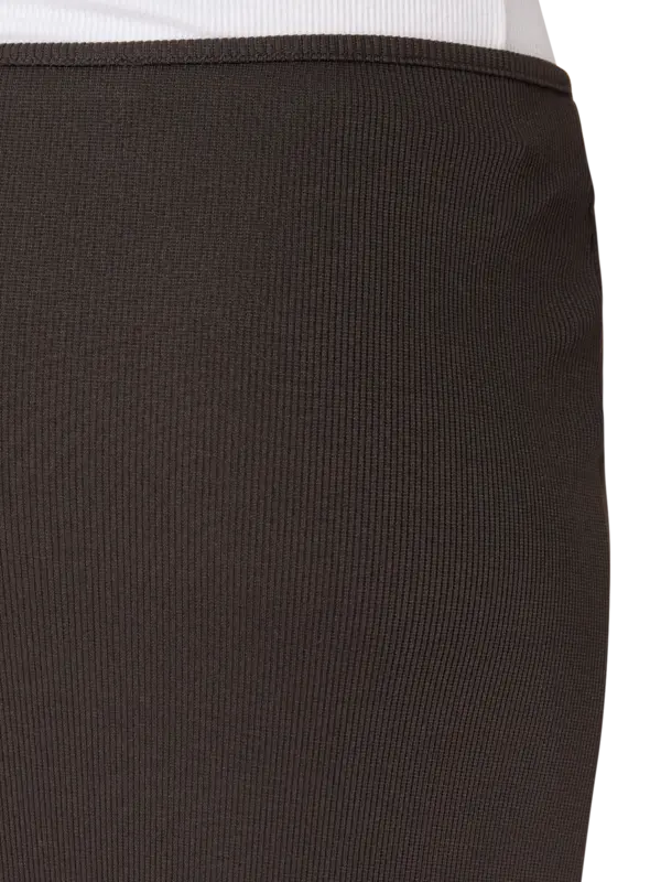 /original/25034767_CHEB_Carbon_5.png_convert-600x800