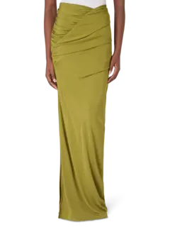 /original/25034795_CHEB_Lizard_1.png_convert-240x320