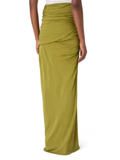 /original/25034795_CHEB_Lizard_3.png_convert-240x320