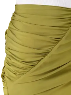 /original/25034795_CHEB_Lizard_4.png_convert-240x320
