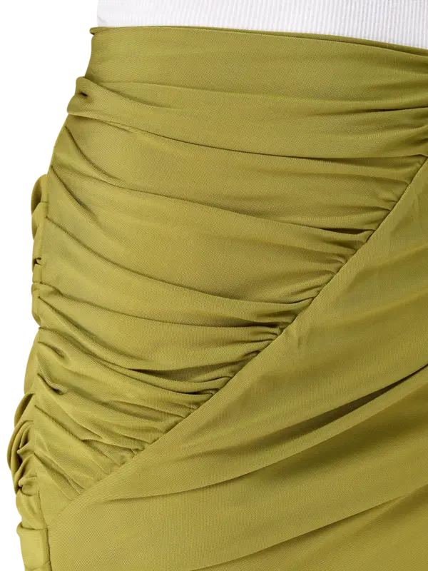 /original/25034795_CHEB_Lizard_4.png_convert-600x800
