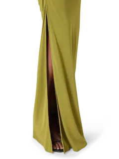 /original/25034795_CHEB_Lizard_5.png_convert-240x320