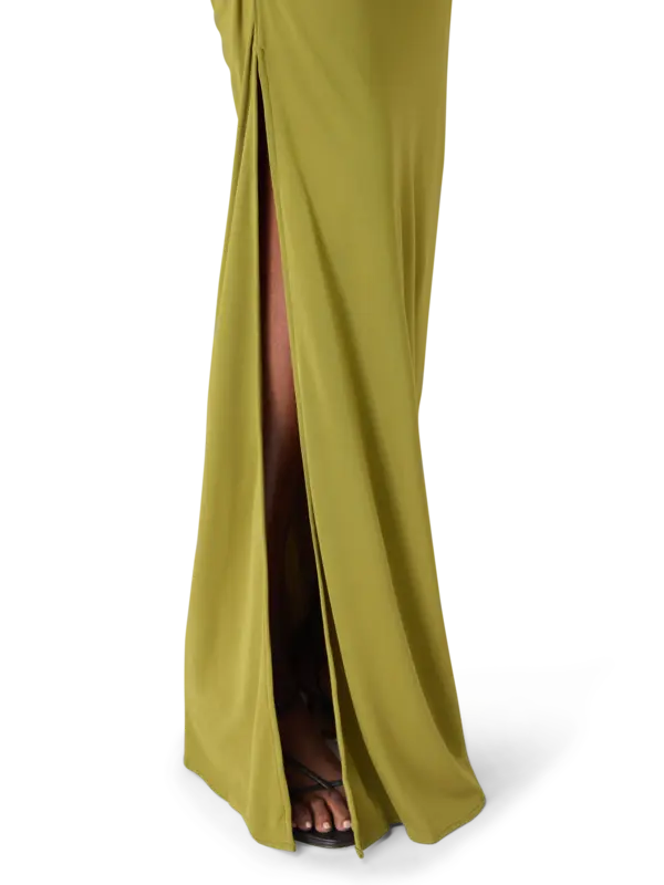/original/25034795_CHEB_Lizard_5.png_convert-600x800