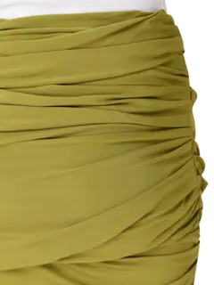 /original/25034795_CHEB_Lizard_6.png_convert-240x320