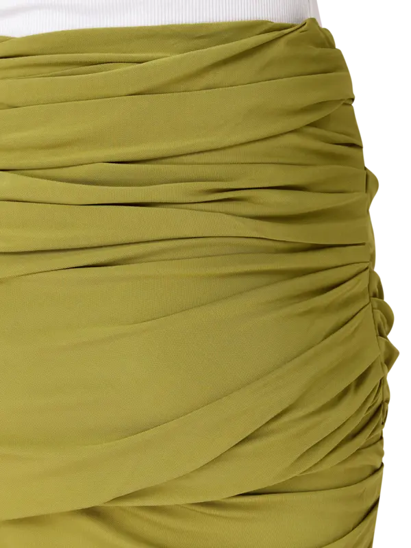 /original/25034795_CHEB_Lizard_6.png_convert-600x800