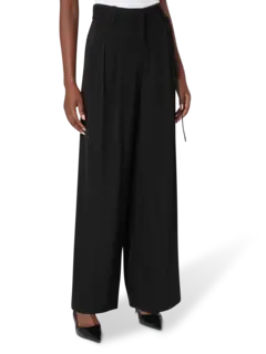 /original/25035845_CHEB_Black_1.png_convert-240x320