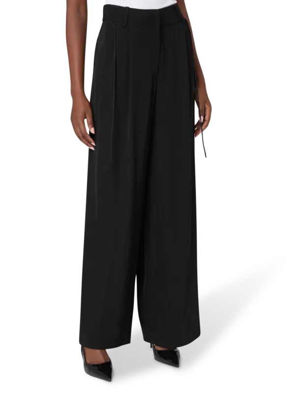 /original/25035845_CHEB_Black_1.png_convert-600x800