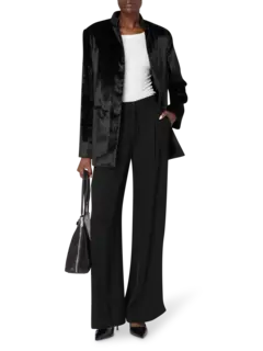 /original/25035845_CHEB_Black_2.png_convert-240x320