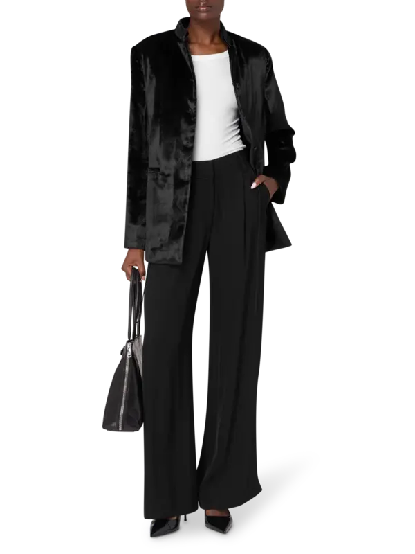 /original/25035845_CHEB_Black_2.png_convert-600x800