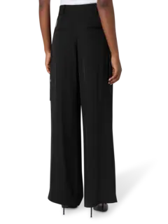 /original/25035845_CHEB_Black_3.png_convert-240x320