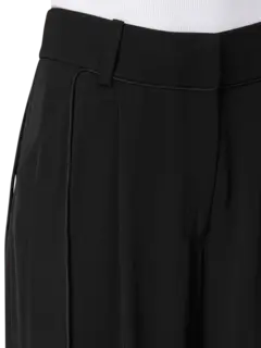 /original/25035845_CHEB_Black_4.png_convert-240x320