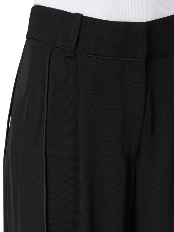 /original/25035845_CHEB_Black_4.png_convert-600x800