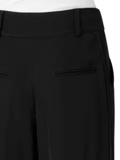 /original/25035845_CHEB_Black_5.png_convert-240x320