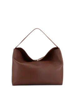 /original/25038944_CHEB_Espresso_1.png_convert-240x320