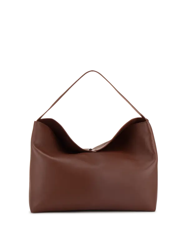 /original/25038944_CHEB_Espresso_1.png_convert-600x800