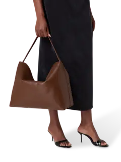 /original/25038944_CHEB_Espresso_2.png_convert-240x320