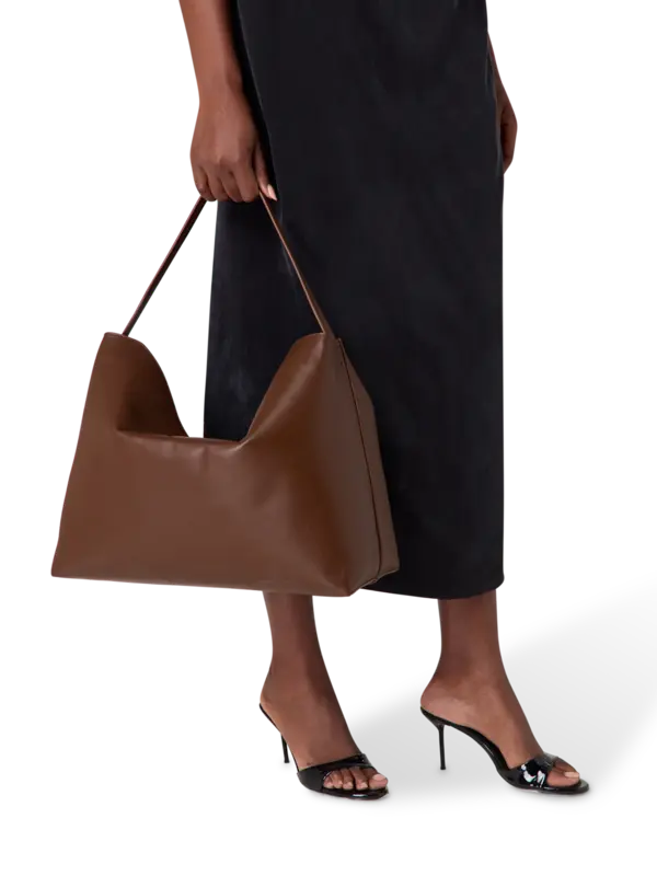 /original/25038944_CHEB_Espresso_2.png_convert-600x800