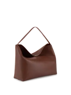 /original/25038944_CHEB_Espresso_3.png_convert-240x320