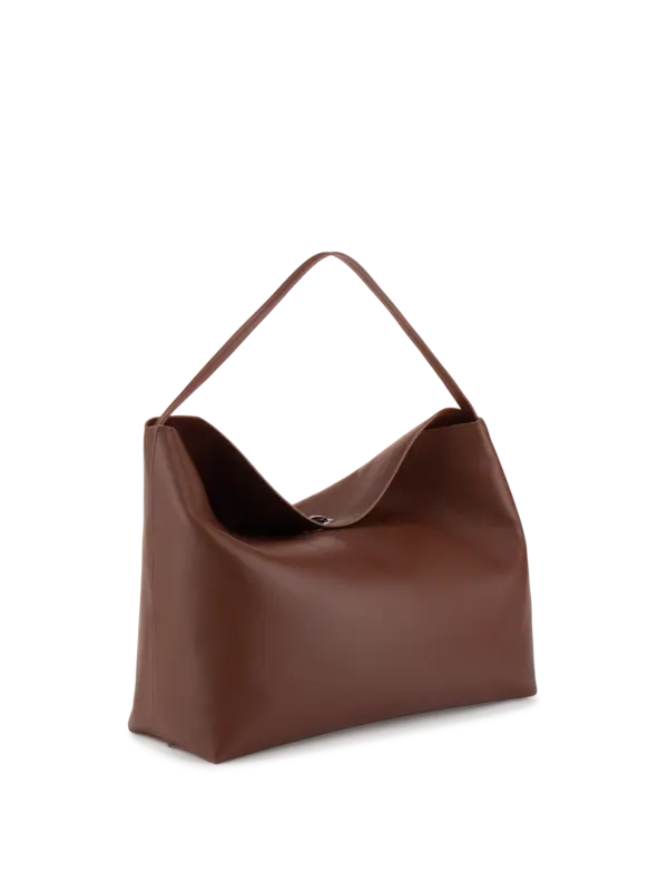 /original/25038944_CHEB_Espresso_3.png_convert-600x800