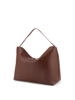 /original/25038944_CHEB_Espresso_4.png_convert-240x320