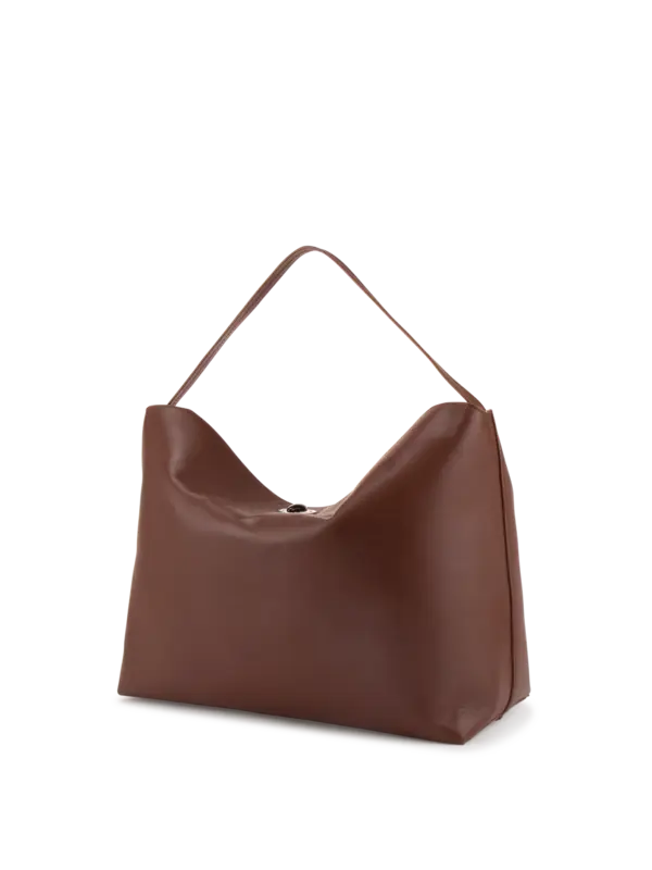 /original/25038944_CHEB_Espresso_4.png_convert-600x800