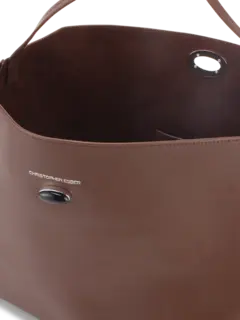 /original/25038944_CHEB_Espresso_5.png_convert-240x320