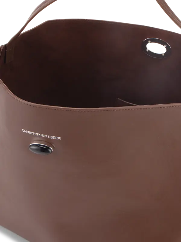 /original/25038944_CHEB_Espresso_5.png_convert-600x800