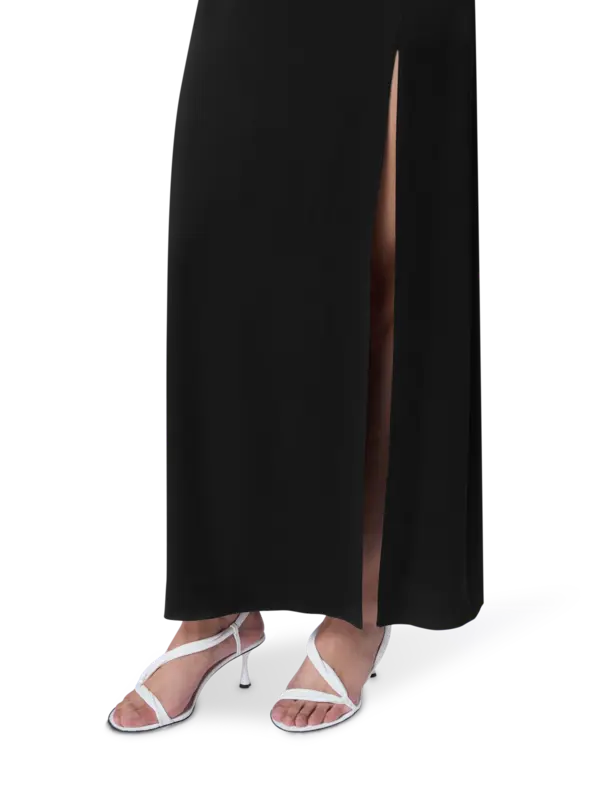 /original/2503DR00509_NUE_Black_5.png_convert-600x800