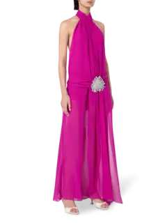 /original/2503DR01003_NUE_FuchsiaPnk_2.png_convert-240x320