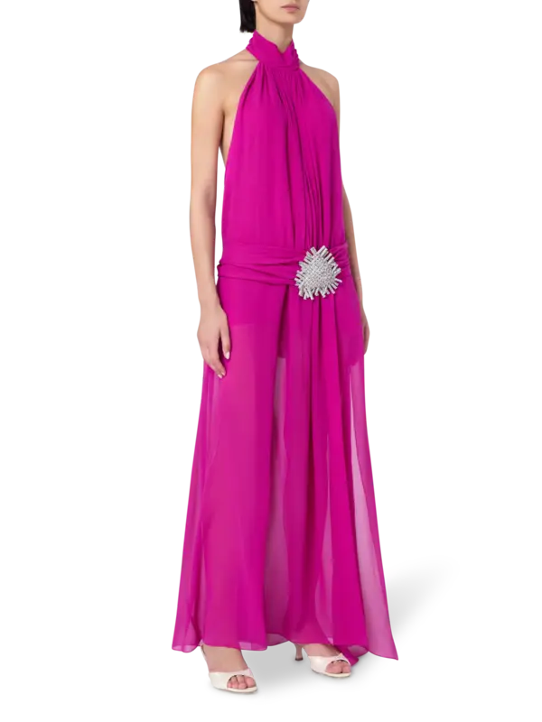 /original/2503DR01003_NUE_FuchsiaPnk_2.png_convert-600x800