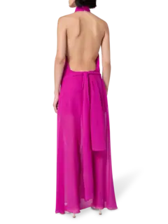 /original/2503DR01003_NUE_FuchsiaPnk_3.png_convert-240x320