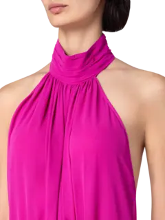 /original/2503DR01003_NUE_FuchsiaPnk_4.png_convert-240x320