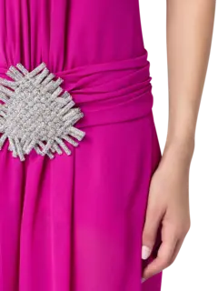 /original/2503DR01003_NUE_FuchsiaPnk_5.png_convert-240x320