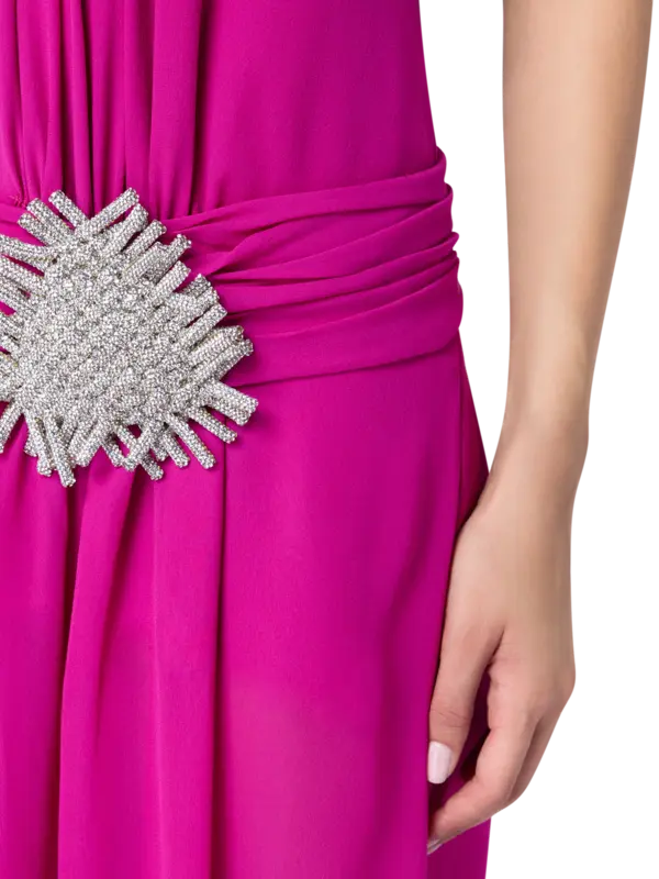 /original/2503DR01003_NUE_FuchsiaPnk_5.png_convert-600x800