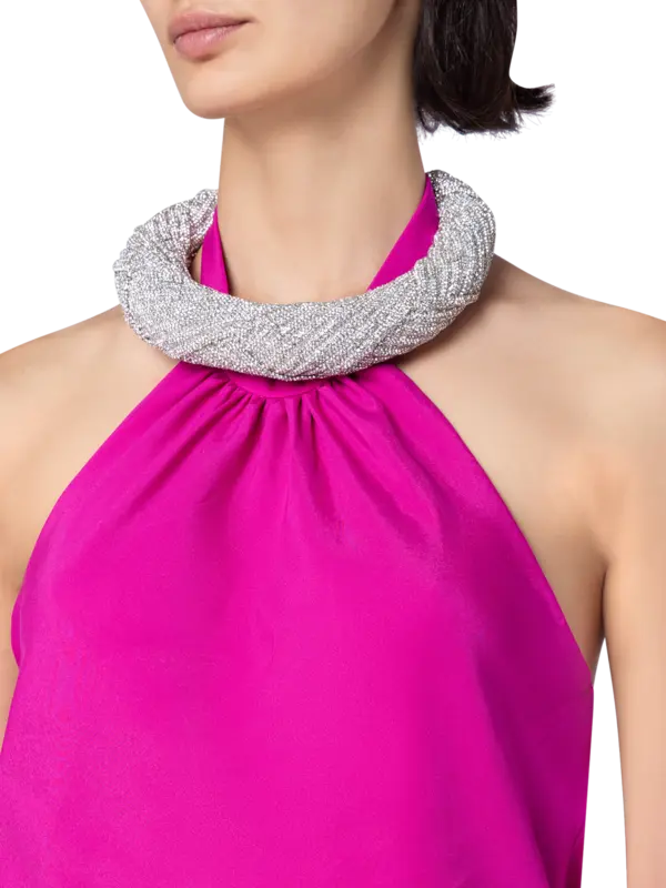 /original/2503DR01103_NUE_FuchsiaPnk_4.png_convert-600x800