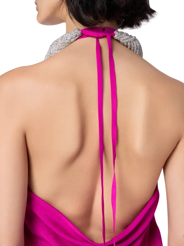 /original/2503DR01103_NUE_FuchsiaPnk_6.png_convert-600x800