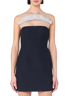 /original/2503DR01201_NUE_Black_1.png_convert-240x320