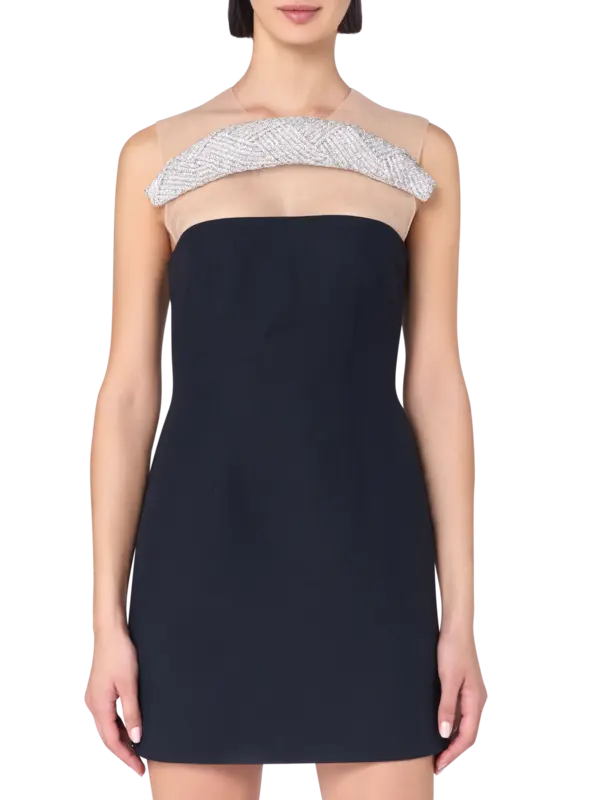 /original/2503DR01201_NUE_Black_1.png_convert-600x800