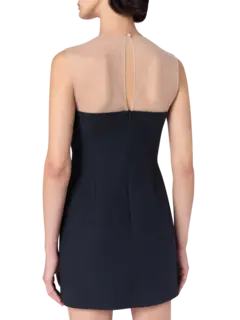 /original/2503DR01201_NUE_Black_3.png_convert-240x320