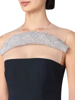 /original/2503DR01201_NUE_Black_4.png_convert-240x320